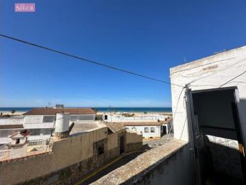 Casa Venta Conil de la Frontera, Conil de la Frontera