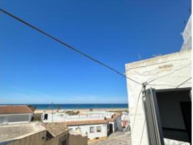 Casa Venta Conil de la Frontera, Conil de la Frontera