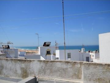 Casa Venta Conil de la Frontera, Conil de la Frontera