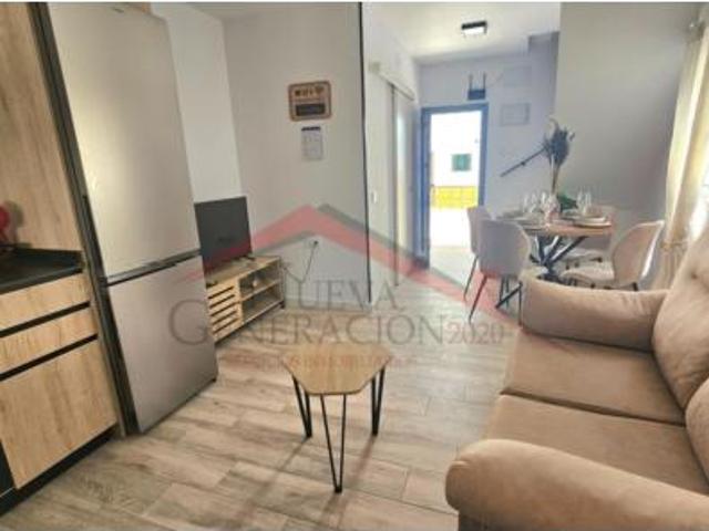 Casa Venta Conil de la Frontera, Conil de la Frontera