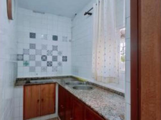 Casa Venta Conil de la Frontera, Conil de la Frontera