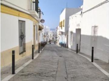 Casa Venta Conil de la Frontera, Conil de la Frontera
