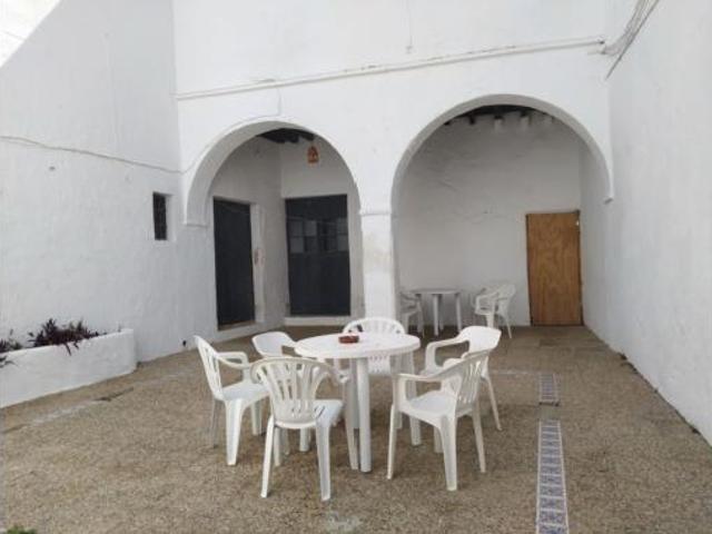 Casa Venta Conil de la Frontera, Conil de la Frontera