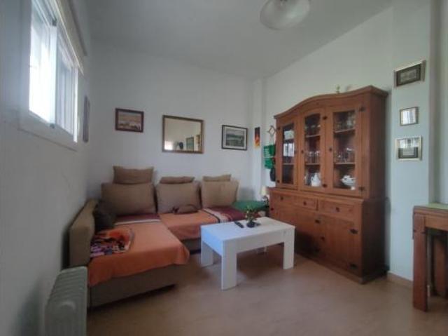 Casa Venta Conil de la Frontera, Conil de la Frontera