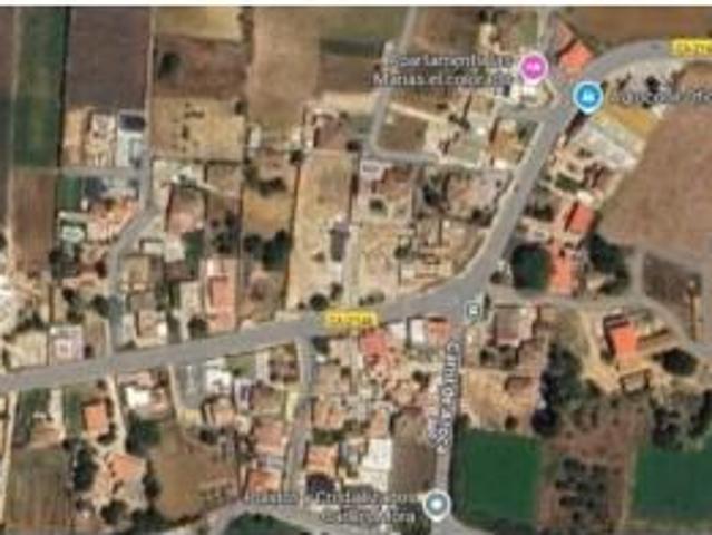 Chalet Venta Conil de la Frontera, Barrio Nuevo