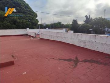 Casa Venta Conil de la Frontera, Conil de la Frontera