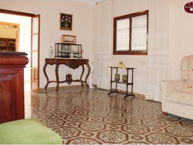 Casa Venta Conil de la Frontera, Conil de la Frontera