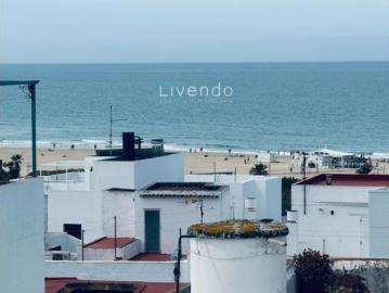 Casa Venta Conil de la Frontera, Conil de la Frontera