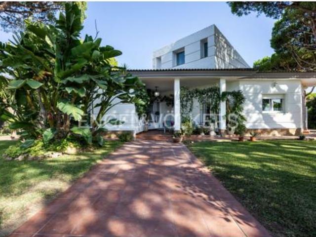 Casa Venta Conil de la Frontera, Barrio Nuevo