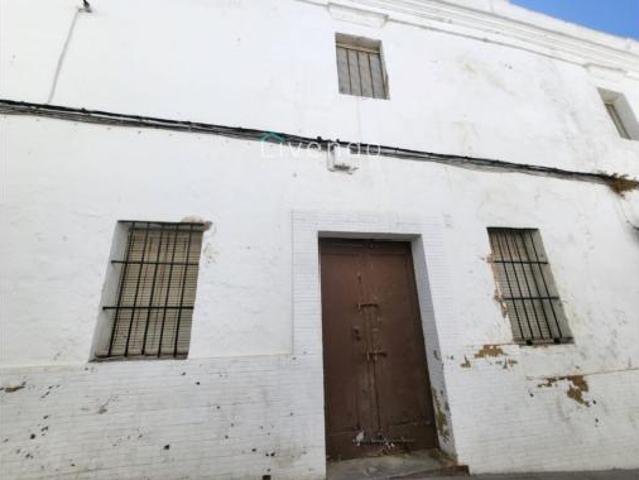 Casa Venta Conil de la Frontera, Conil de la Frontera