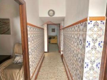 Casa Venta Conil de la Frontera, Conil de la Frontera