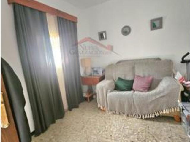Casa Venta Conil de la Frontera, Conil de la Frontera