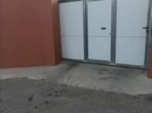 Casa Venta Conil de la Frontera, Conil de la Frontera