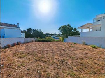Casa Venta Conil de la Frontera, Conil de la Frontera