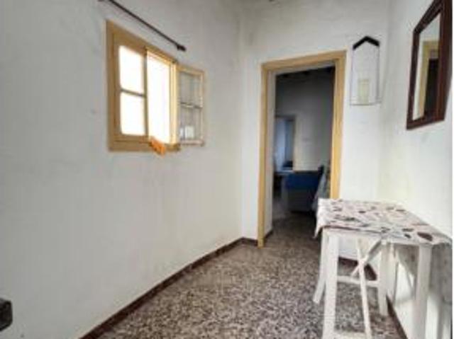 Casa Venta Conil de la Frontera, Conil de la Frontera