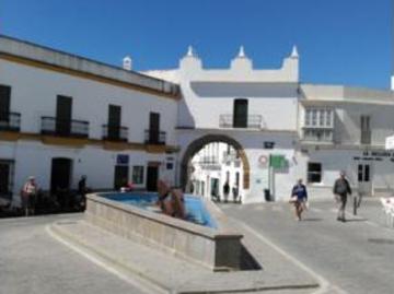 Casa Venta Conil de la Frontera, Conil de la Frontera