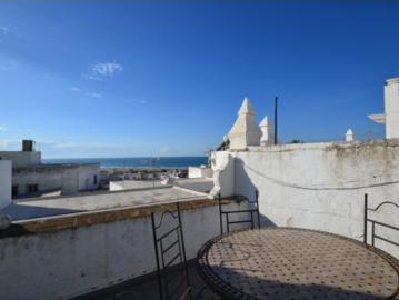 Casa Venta Conil de la Frontera, Conil de la Frontera
