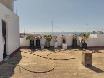 Casa Venta Conil de la Frontera, Conil de la Frontera