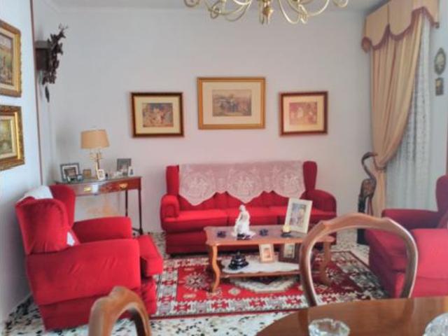 Casa Venta Conil de la Frontera, Conil de la Frontera