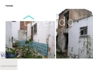 Casa Venta Conil de la Frontera, Conil de la Frontera