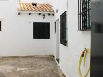 Casa Venta Conil de la Frontera, Conil de la Frontera
