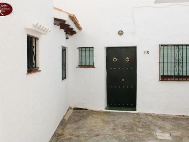 Casa Venta Conil de la Frontera, Conil de la Frontera