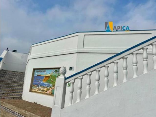 Casa Venta Conil de la Frontera, Conil de la Frontera