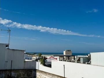 Casa Venta Conil de la Frontera, Conil de la Frontera