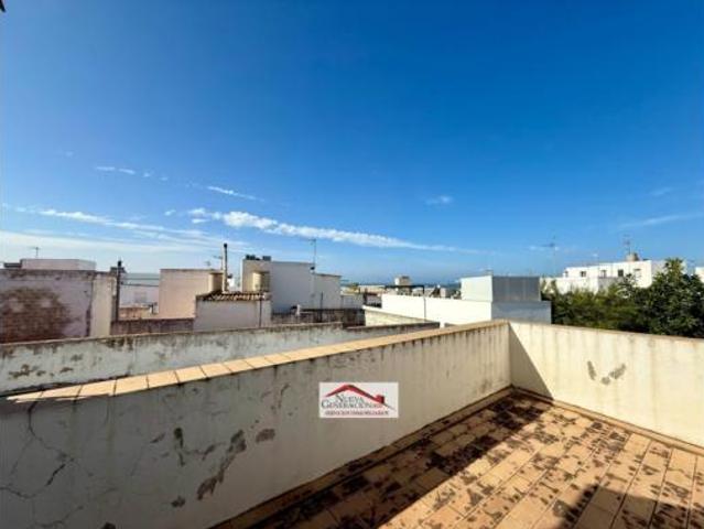 Casa Venta Conil de la Frontera, Conil de la Frontera
