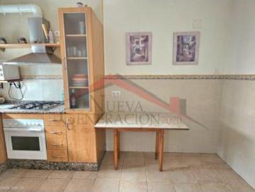 Casa Venta Conil de la Frontera, Conil de la Frontera