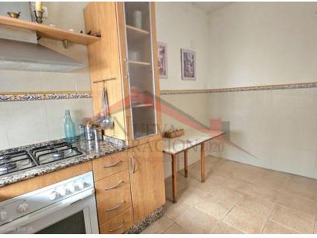 Casa Venta Conil de la Frontera, Conil de la Frontera