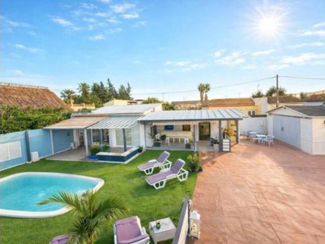 Casa Venta Conil de la Frontera, Conil de la Frontera