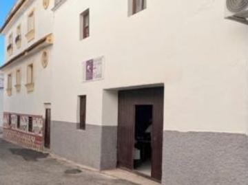 Casa Venta Conil de la Frontera, Conil de la Frontera