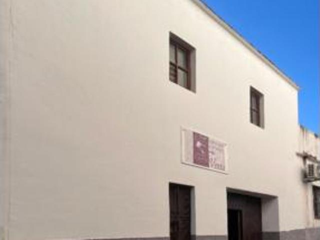 Casa Venta Conil de la Frontera, Conil de la Frontera
