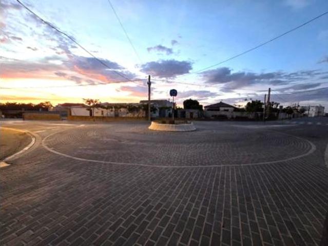 Casa Venta Conil de la Frontera, Conil de la Frontera