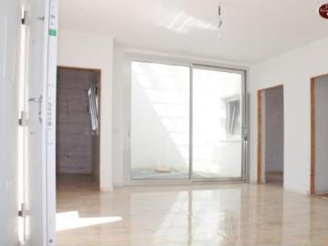 Casa Venta Conil de la Frontera, Conil de la Frontera