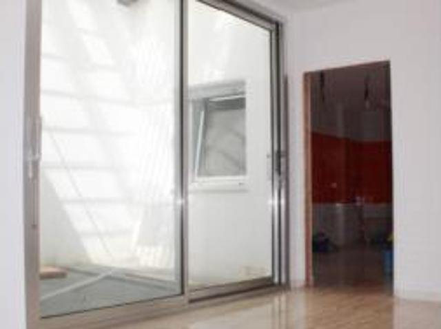 Casa Venta Conil de la Frontera, Conil de la Frontera