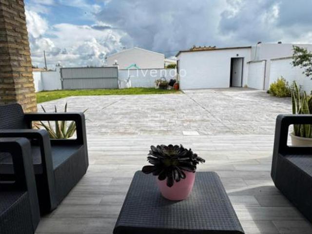 Casa Venta Conil de la Frontera, Conil de la Frontera