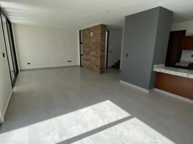 CASA VENTA CONKAL
