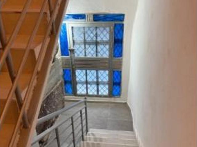 Casa Venta Constantí, Constantí