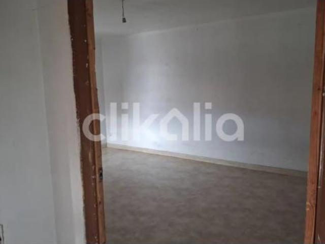 Casa Venta Constantí, Constantí