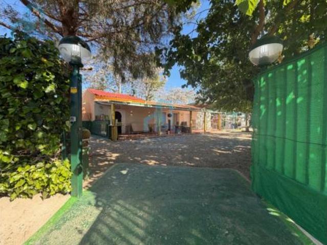 Casa Venta Constantí, Constantí