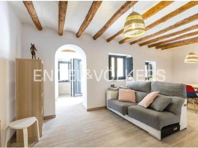 Casa Venta Constantí, Constantí