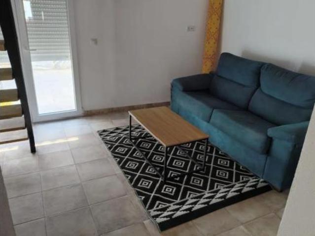 Casa Venta Constantina, Constantina