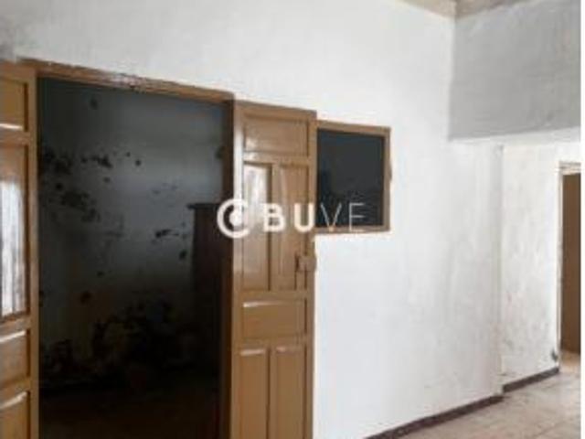 Casa Venta Constantina, Constantina
