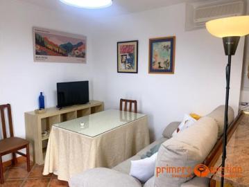 Casa Venta Constantina, Constantina