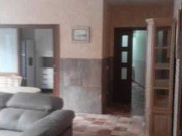 Casa Venta Consuegra, Consuegra