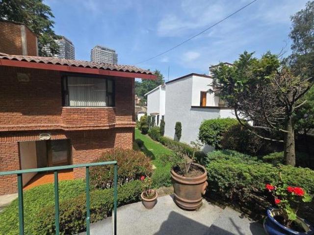 Casa Venta Contadero