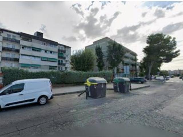 Piso Venta Coslada, Zona Estación