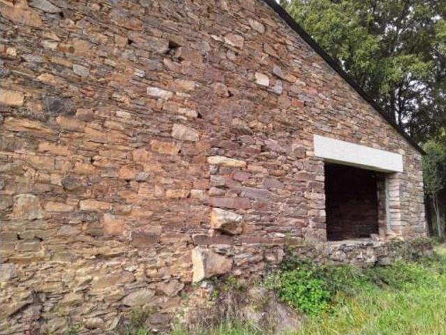 Casa Venta Cospeito, Muimenta